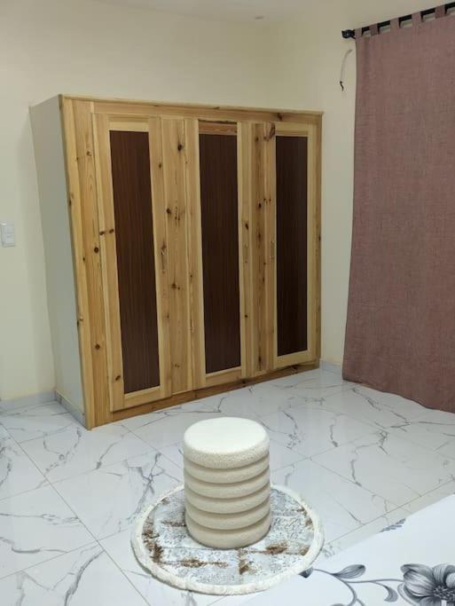 Villa Hawa, Decor Unique & Piscine سوموان المظهر الخارجي الصورة