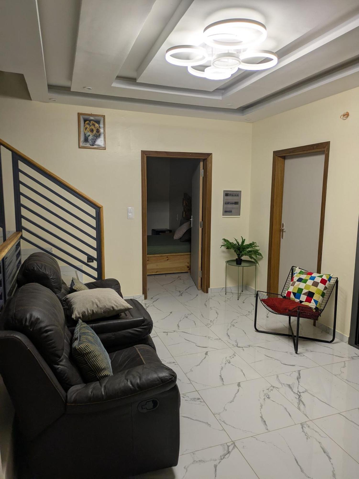 Villa Hawa, Decor Unique & Piscine سوموان المظهر الخارجي الصورة